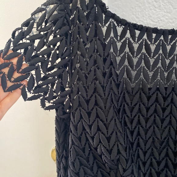 SOLD - Picture 2 of 12